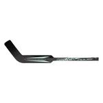Youth Bauer Mystery Minis Goalie Sticks Hockey Stick - Thumbnail 5 of 7