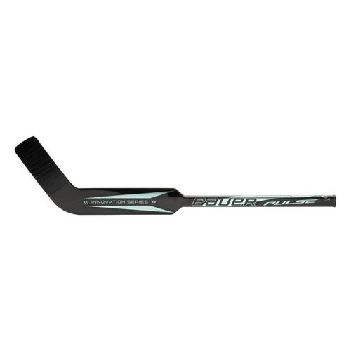 Youth Bauer Mystery Minis Goalie Sticks Hockey Stick - Primary Image