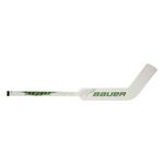 Youth Bauer Mystery Minis Goalie Sticks Hockey Stick - Thumbnail 6 of 7