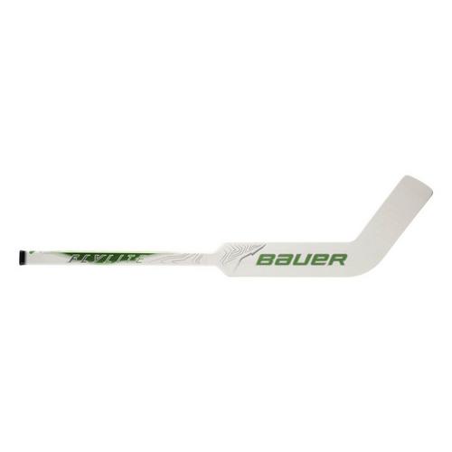 Youth Bauer Mystery Minis Goalie Sticks Hockey Stick - Primary Image