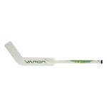 Youth Bauer Mystery Minis Goalie Sticks Hockey Stick - Thumbnail 7 of 7