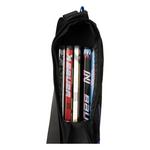 Bauer Mystery Minis Hockey Stick Bag - Thumbnail 2 of 2