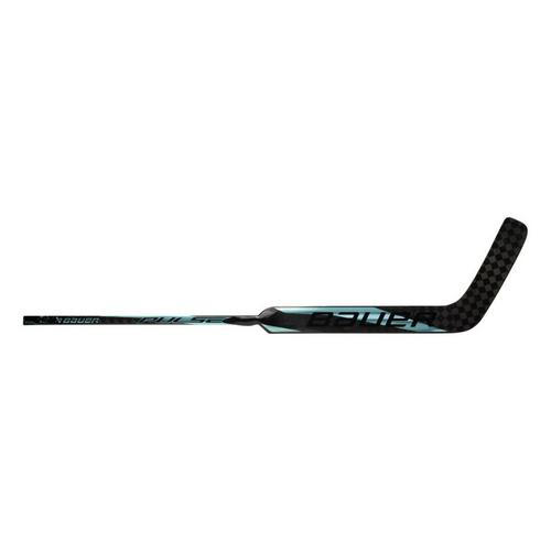 Senior Bauer PULSE Goalie Stick - Primary Image