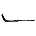 Senior Bauer PULSE Goalie Stick - Thumbnail 2 of 6