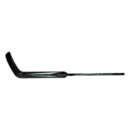 Senior Bauer PULSE Goalie Stick