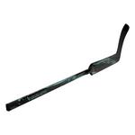Senior Bauer PULSE Goalie Stick - Thumbnail 3 of 6