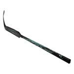 Senior Bauer PULSE Goalie Stick - Thumbnail 4 of 6