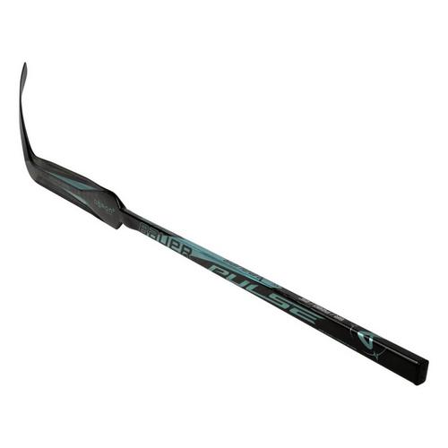Senior Bauer PULSE Goalie Stick
