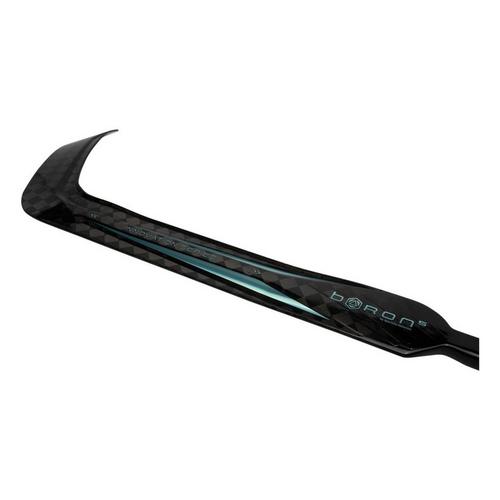 Senior Bauer PULSE Goalie Stick