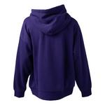 Bauer Women's Minnesota Frost Hoodie - Thumbnail 2 of 2