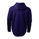 Bauer Minnesota Frost Ultimate Hoodie - Thumbnail 2 of 2