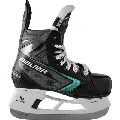 Youth Bauer Supreme FUSE Hockey Skates