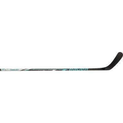 Intermediate Bauer Supreme F50 Pro Hockey Stick