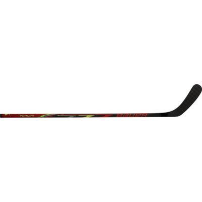 Junior Bauer Supreme Hockey Stick