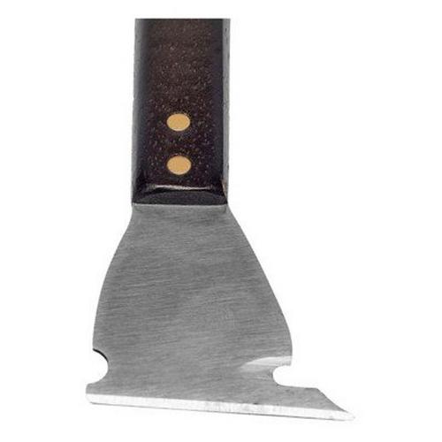 GrillGrate Detailing Tool and Scraper - Primary Image