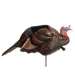 Dave Smith Decoys Jake Turkey Decoy - Thumbnail 1 of 3