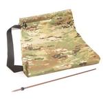 Dave Smith Decoys Jake Turkey Decoy - Thumbnail 3 of 3