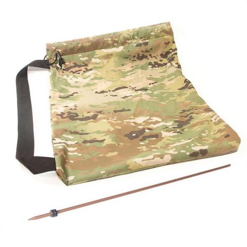 Dave Smith Decoys Jake Turkey Decoy - Primary Image