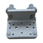 Cisco Pro Trac Lund Mount 90° -Standard Mount - Thumbnail 3 of 3