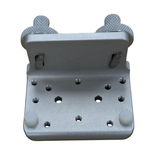 Cisco Pro Trac Lund Mount 90° -Standard Mount - Primary Image