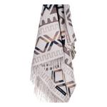 Sackcloth & Ashes Ridgeline Blanket - Thumbnail 2 of 5