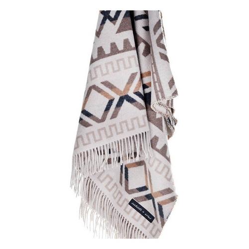 Sackcloth & Ashes Ridgeline Blanket - Primary Image