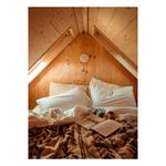 Sackcloth & Ashes Ridgeline Blanket - Thumbnail 4 of 5