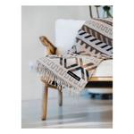 Sackcloth & Ashes Ridgeline Blanket - Thumbnail 5 of 5