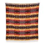 Sackcloth & Ashes Seasons Blanket - Thumbnail 1 of 5