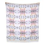 Sackcloth & Ashes Seasons Blanket - Thumbnail 2 of 5