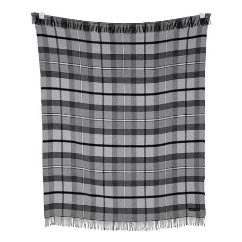 Sackcloth & Ashes Folk Blanket - Primary Image