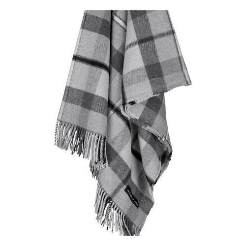 Sackcloth & Ashes Folk Blanket - Primary Image