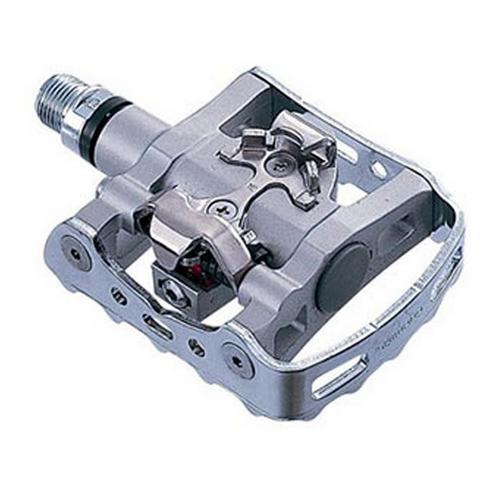 Shimano M324 SPD Dual Pedal - Primary Image