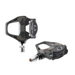 Shimano Ultegra PD-R8000 Road Bike Pedals - Thumbnail 1 of 4