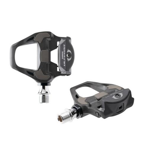 Shimano Ultegra PD-R8000 Road Bike Pedals - Primary Image
