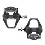 Shimano Ultegra PD-R8000 Road Bike Pedals - Thumbnail 3 of 4