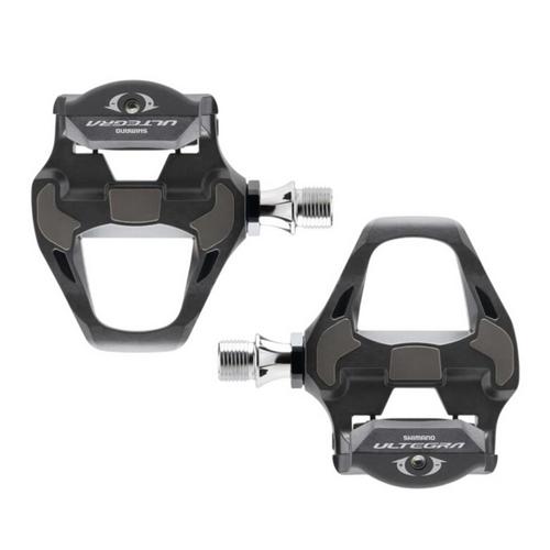 Shimano Ultegra PD-R8000 Road Bike Pedals - Primary Image