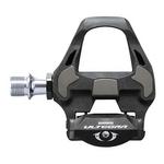 Shimano R800 SPD-SL Road Pedal - Thumbnail 2 of 3