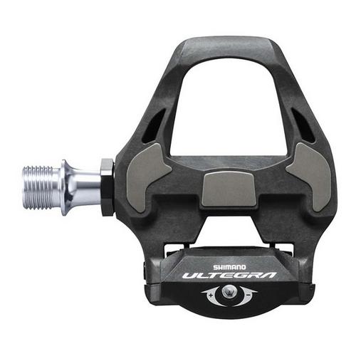 Shimano R800 SPD-SL Road Pedal - Primary Image