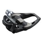 Shimano R800 SPD-SL Road Pedal - Thumbnail 3 of 3