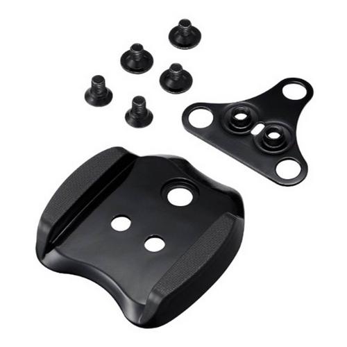Shimano SM-SH41 SPD Cleat Adapter - Primary Image