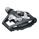 Shimano EH500 SPD Dual Pedal - Thumbnail 1 of 4