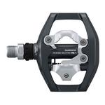 Shimano EH500 SPD Dual Pedal - Thumbnail 2 of 4
