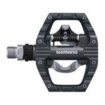 Shimano EH500 SPD Dual Pedal - Thumbnail 3 of 4