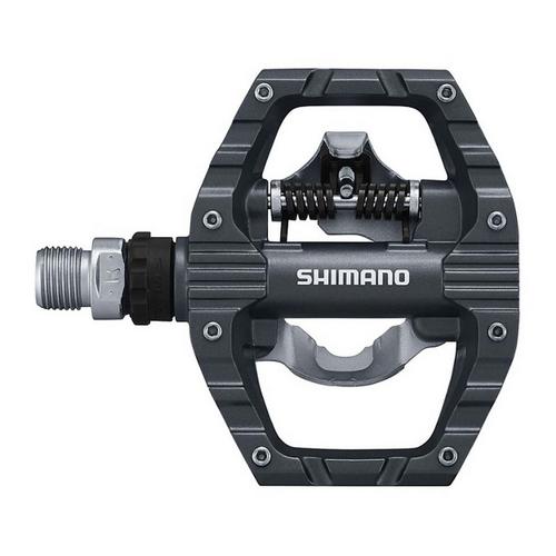 Shimano EH500 SPD Dual Pedal - Primary Image