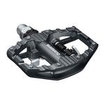 Shimano EH500 SPD Dual Pedal - Thumbnail 4 of 4
