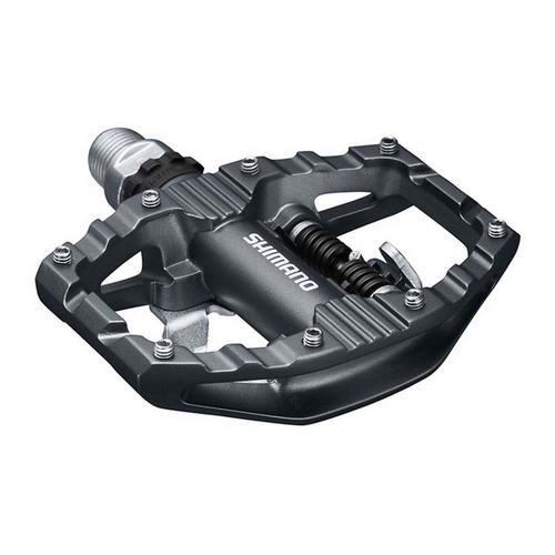 Shimano EH500 SPD Dual Pedal - Primary Image