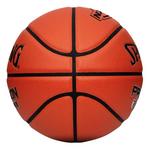 Spalding Precision TF1000 NXTPro Indoor Game Basketball - Thumbnail 5 of 5
