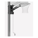 Spalding U-Turn Lift System - Thumbnail 1 of 4