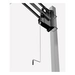 Spalding U-Turn Lift System - Thumbnail 3 of 4